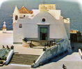 KIRKOLLINEN