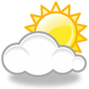 METEO